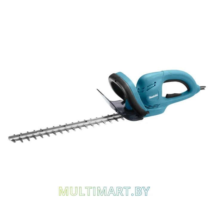 Кусторез Makita UH4261